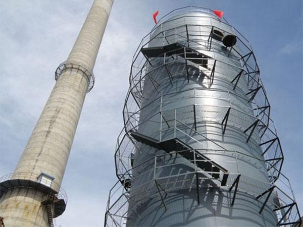 怎么維護(hù)污水處理設(shè)備 怎么維護(hù)污水處理設(shè)備